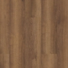 Picture of US Floors - COREtec Pro Classics 7 Monterey Oak