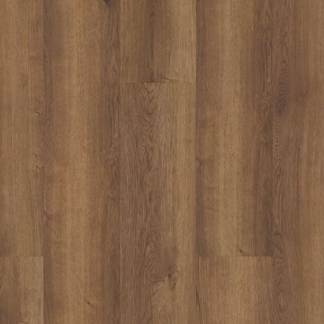 Picture of US Floors - COREtec Pro Classics 7 Monterey Oak
