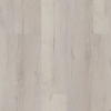 Picture of US Floors - COREtec Pro Classics 7 Quincy Oak