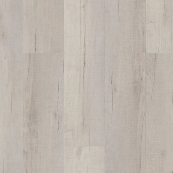 Picture of US Floors - COREtec Pro Classics 7 Quincy Oak