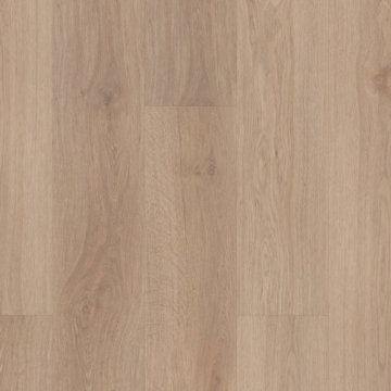Picture of US Floors - COREtec Pro Classics 7 Springfield Oak