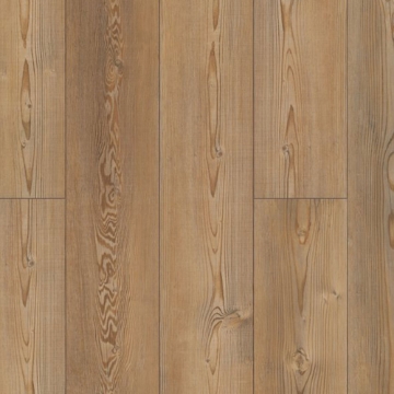 Picture of US Floors - COREtec Pro Enhanced 9 Berlin Pine
