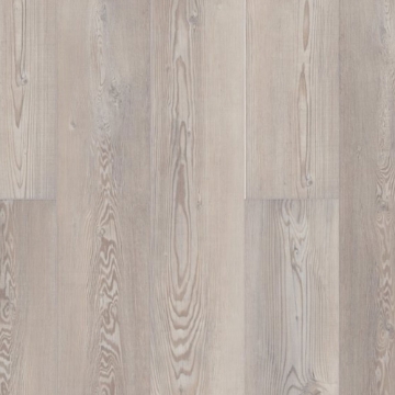 Picture of US Floors - COREtec Pro Enhanced 9 Dublin Pine