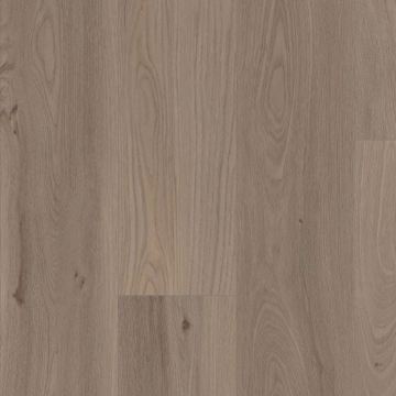 Picture of US Floors - COREtec Pro Enhanced 9 London Elm