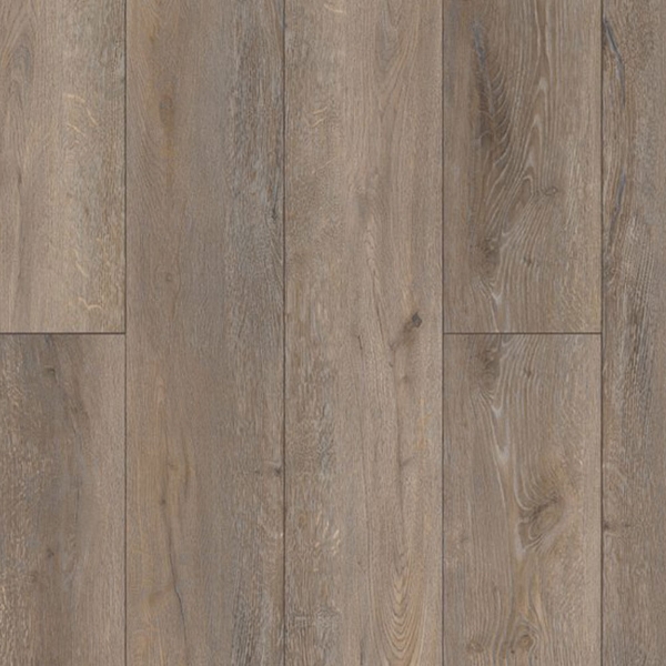 Picture of US Floors - COREtec Pro Enhanced 9 Suva Oak