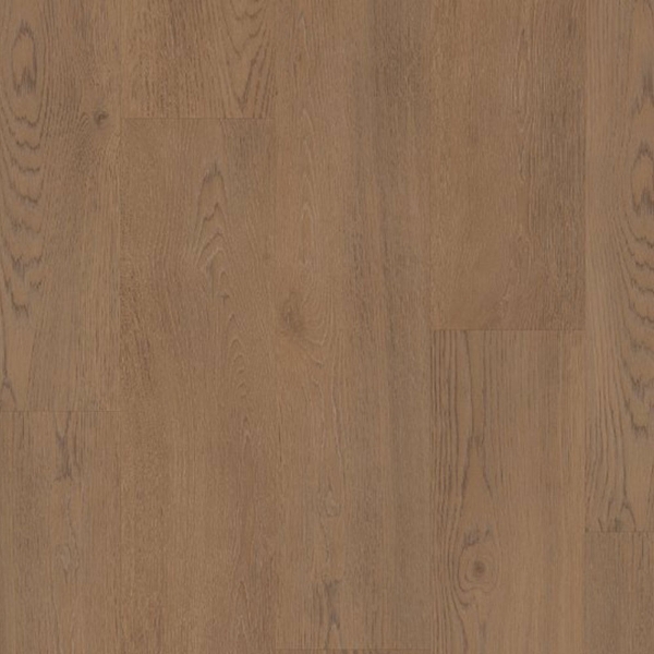 Picture of US Floors - COREtec Pro Premium 7 Fairhaven Oak