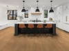 Picture of US Floors - COREtec Pro Premium 7 Fairhaven Oak