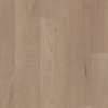 Picture of US Floors - COREtec Pro Premium 7 Hatfield Maple