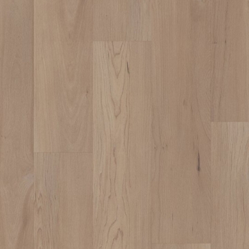 Picture of US Floors - COREtec Pro Premium 7 Hatfield Maple