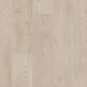 Picture of US Floors - COREtec Pro Premium 7 Mercer Oak