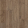 Picture of US Floors - COREtec Pro Premium 7 Warwick Maple