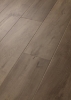 Picture of US Floors - COREtec Pro Premium 7 Warwick Maple