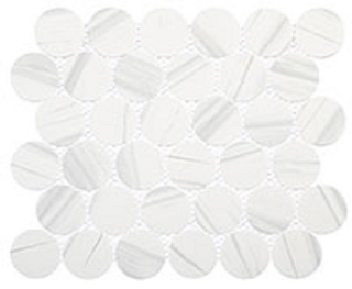 Picture of Glazzio - Orbesque Planium