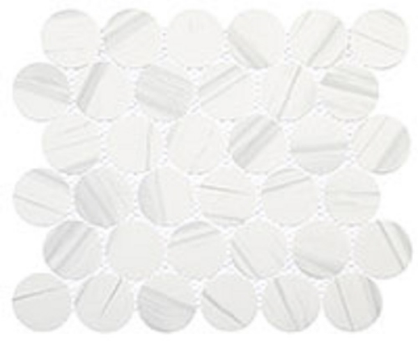 Picture of Glazzio - Orbesque Planium