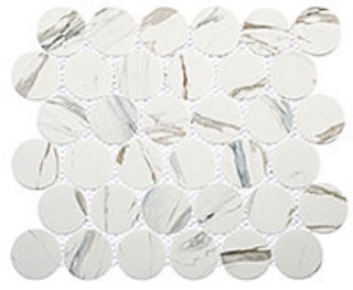 Picture of Glazzio - Orbesque Silaven