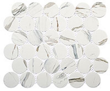 Picture of Glazzio - Orbesque Silaven