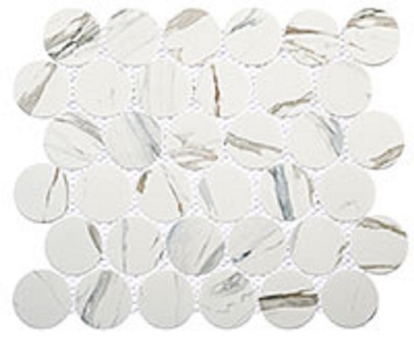 Picture of Glazzio - Orbesque Silaven