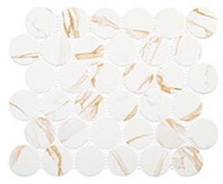 Picture of Glazzio - Orbesque Goladin