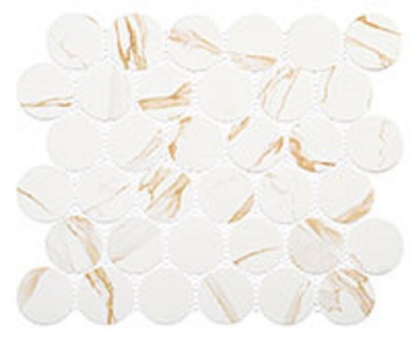 Picture of Glazzio - Orbesque Goladin