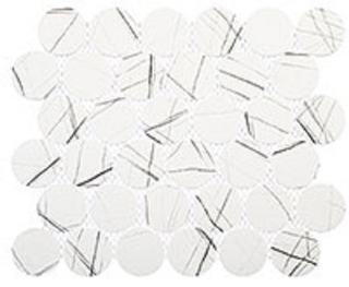 Picture of Glazzio - Orbesque Twiggens