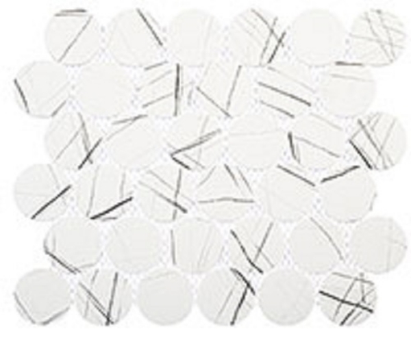 Picture of Glazzio - Orbesque Twiggens