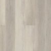 Picture of US Floors - COREtec Pro Premium 9 Cambridge Elm