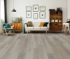 Picture of US Floors - COREtec Pro Premium 9 Cambridge Elm