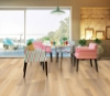 Picture of US Floors - COREtec Pro Premium 9 Canterbury Elm
