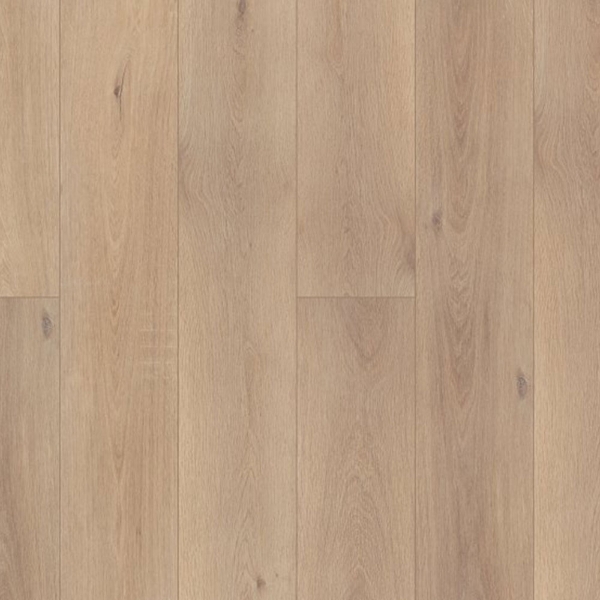 Picture of US Floors - COREtec Pro Premium 9 Ravenswood Oak