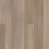 Picture of US Floors - COREtec Pro Premium 9 Southampton Oak