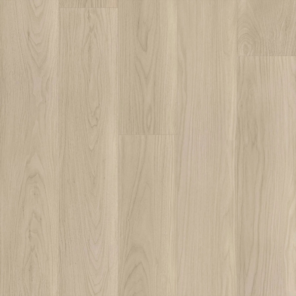 Picture of US Floors - COREtec Pro Premium 9 Kempston Walnut
