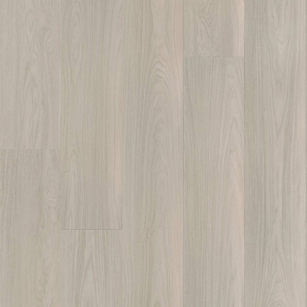 Picture of US Floors - COREtec Pro Premium 9 Rushden Walnut