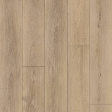 Picture of US Floors - COREtec Pro Premium 9 Ravenswood