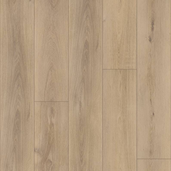 Picture of US Floors - COREtec Pro Premium 9 Ravenswood