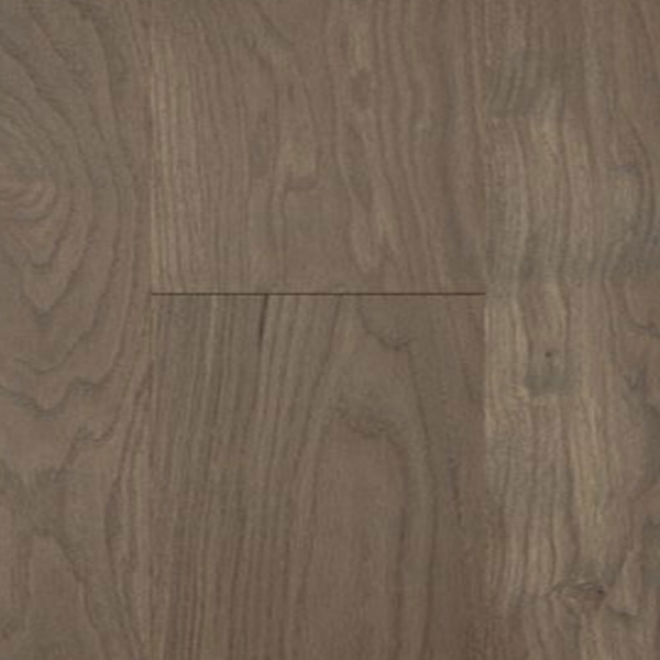 Picture of Mercier - Elegancia Solid Authentic 4 1/4 White Oak Fjord Matte Brushed