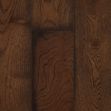 Picture of Mercier - Elegancia Solid Authentic 4 1/4 Hickory Jasper Satin