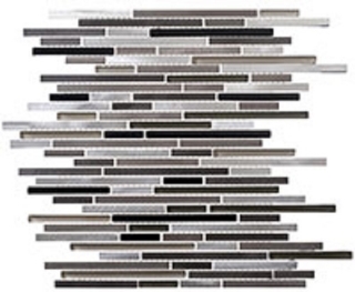 Picture of Glazzio - Orbit Metallic Weather 8mm