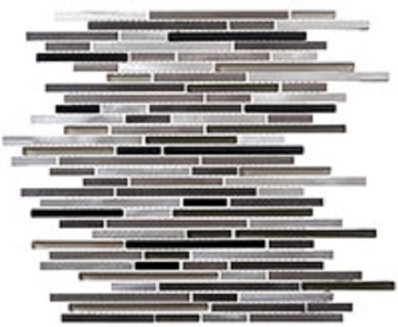 Picture of Glazzio - Orbit Metallic Weather 8mm