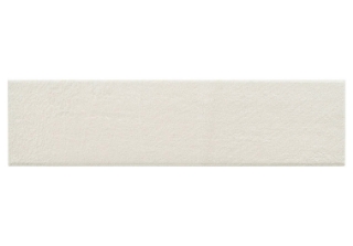 Picture of Glazzio - Orgallo Rhue