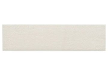 Picture of Glazzio - Orgallo Rhue