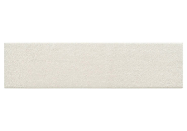 Picture of Glazzio - Orgallo Rhue