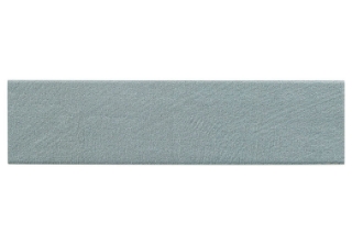 Picture of Glazzio - Orgallo Hester