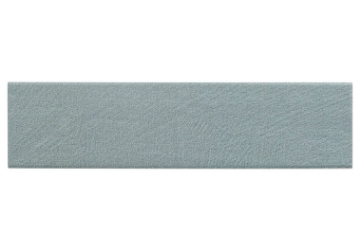 Picture of Glazzio - Orgallo Hester