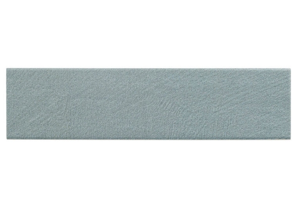 Picture of Glazzio - Orgallo Hester