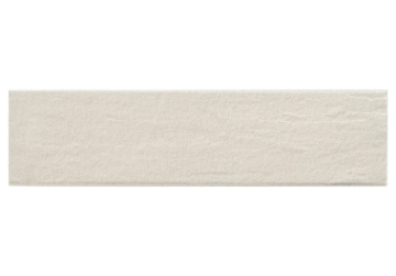 Picture of Glazzio - Orgallo Bestow