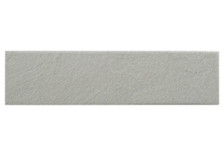 Picture of Glazzio - Orgallo Cludo