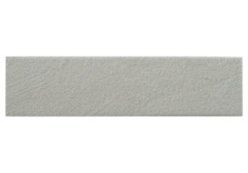 Picture of Glazzio - Orgallo Cludo