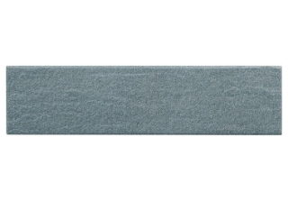 Picture of Glazzio - Orgallo Katu