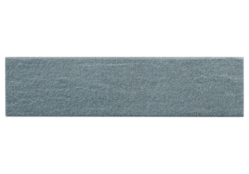 Picture of Glazzio - Orgallo Katu