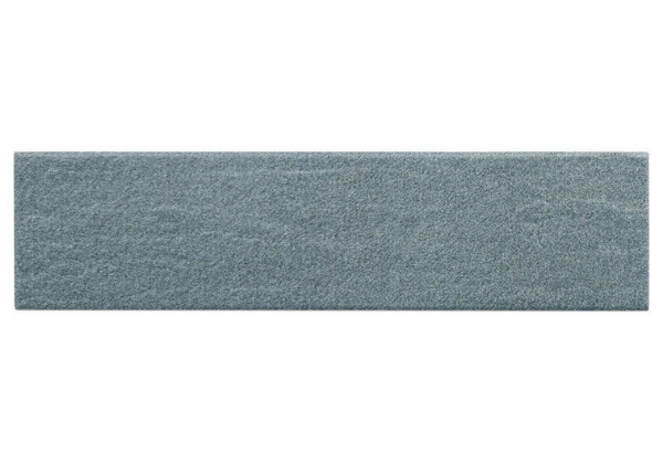 Picture of Glazzio - Orgallo Katu